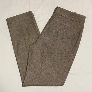 Women’s Anne Klein Pants